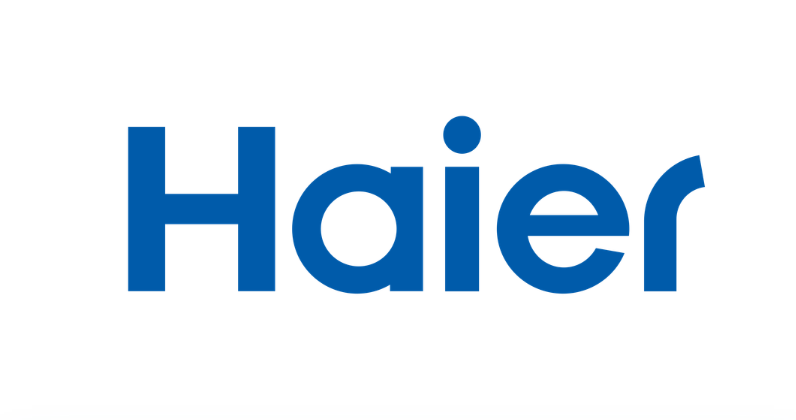 Harier