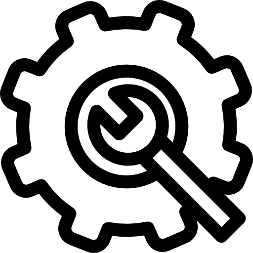 Description of image