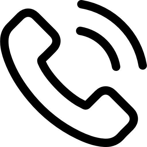 Description of image