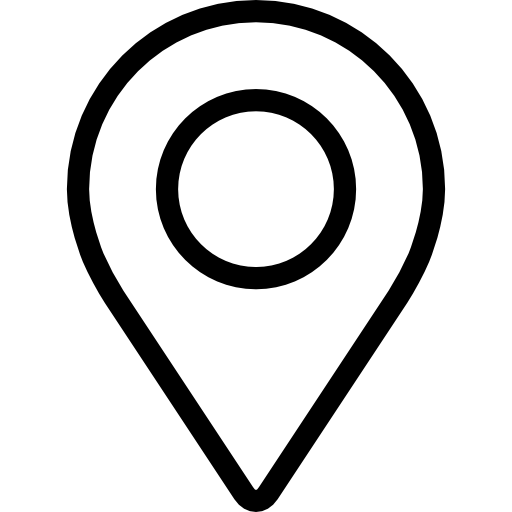 Description of image